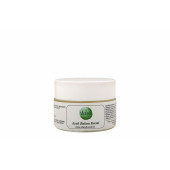 SHRUB AYAK BAKIM KREMİ - 1