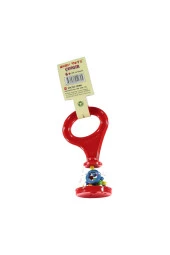 Zuzu Çıngırak (1 Adet) - 3