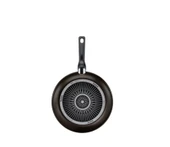 Tefal Titanyum 2X XL Intense Difüzyon Tabanlı Wok Tava 28 cm - 2