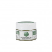 SHRUB SHEA-MANGO YÜZ BAKIM BALMI - 1