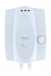 FAKİR CLERO ELEKTRİKLİ SOFBEN - 1