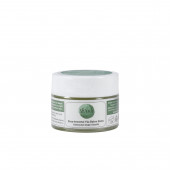 SHRUB SHEA-İMMORTELLE YÜZ BAKIM BALMI - 1