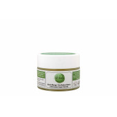 SHRUB SHEA BUTTER BALM - 1