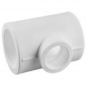 32*25*32 PPRC BEYAZ İNEGAL TE ( 5 ADET ) - 1