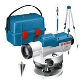 GOL 26 D + BT 160 + GR 500 (SİNGLE CARTON) - 1