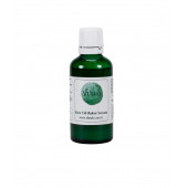 SHRUB KURU CİLT SERUM - 1