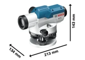GOL 26 D + BT 160 + GR 500 (SİNGLE CARTON) - 3
