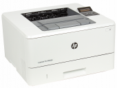 HP CF226X-CANON CRG-052H UYUMLU YÜKSEK KAPASİTE MUADİL TONER - 2