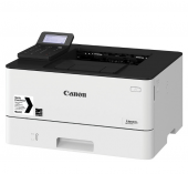 HP CF226X-CANON CRG-052H UYUMLU YÜKSEK KAPASİTE MUADİL TONER - 3