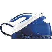 PHİLİPS GC8731/20 PERFECTCARE PERFORMER BUHAR KAZANLI ÜTÜ - 1