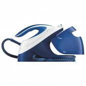 PHİLİPS GC8731/20 PERFECTCARE PERFORMER BUHAR KAZANLI ÜTÜ - 2