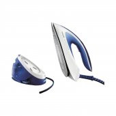 PHİLİPS GC8731/20 PERFECTCARE PERFORMER BUHAR KAZANLI ÜTÜ - 3
