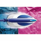 PHİLİPS GC8731/20 PERFECTCARE PERFORMER BUHAR KAZANLI ÜTÜ - 4