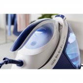 PHİLİPS GC8731/20 PERFECTCARE PERFORMER BUHAR KAZANLI ÜTÜ - 5
