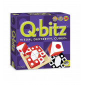 Mindware Q-Bitz - 1