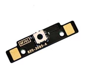 iPad 3 / iPad 4 Home Buton Joystick Orj - 1