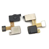 Xiaomi Mi 9 Home Tuş Parmak İzi Okuyucu Sensör - 1