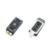 Samsung Galaxy J5 Prime / J7 Prime / M51 İç Kulaklık - 1