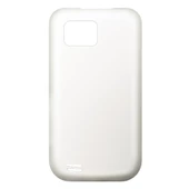 Samsung S5603 Arka Kapak Batarya Pil Kapağı - 1