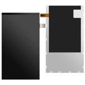 Ekran S4 Standart 7 (Çin - Kore) - 1