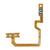 Realme 7 On/Off Power Flex Film - 1