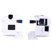 Samsung S7562 Antenli Buzzer Hoparlör Kulaklık Soketi - 1
