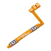 Oppo Reno Z Yan Ses Tuş Film Volume Flex (CPH1979) - 1