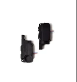 Samsung S5230 - S5233 Buzzer - 1