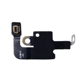 iPhone 7 Plus Wifi Anten Film - 1