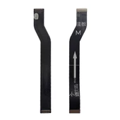 Huawei Y9 2019 / Honor 8X Ekran Ara Film Flex - 1