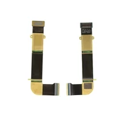 Samsung GT-B3310 Ara Film Flex Orj - 1