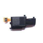 Samsung Galaxy Gio S5660 Antenli Buzzer Hoparlör - 1
