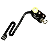 iPhone 6 Plus Wifi Anten Film GPS - 1