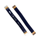 Huawei Y6 2018 Ekran Ara Film Flex - 1