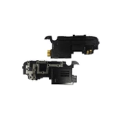Samsung S5260 S5263 Star 2 Anten Buzzer Hoparlör - 1