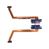 Casper VIA V9 Şarj Soketi Mikrofon Filmi - 1