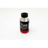 Zeus Booster Trıbulus 90 Tablet - 1