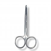 Archer Dikiş Alma Makası 9 cm - 1