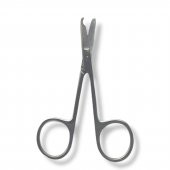 Archer Dikiş Alma Makası 9 cm - 2
