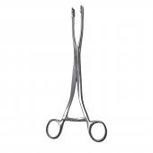 Archer Sünnetçi Pensi (Collin Ovum Pensi) 25 cm thumbnail 2