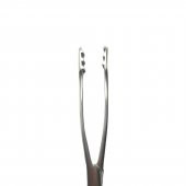 Archer Sünnetçi Pensi (Collin Ovum Pensi) 25 cm thumbnail 3