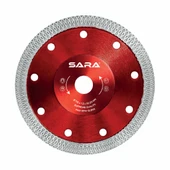 137ecbc0-9c6a-42b4-8feb-
