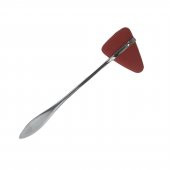 Archer Refleks Çekici Üçgen Taylor thumbnail 1