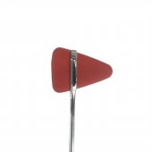 Archer Refleks Çekici Üçgen Taylor thumbnail 4