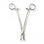 Archer Portegue İğne Tutucu 18 cm thumbnail 1