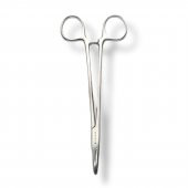 Archer Portegue İğne Tutucu 18 cm thumbnail 2