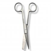 Archer Pansuman Makası Düz (Küt,Sivri) 15 cm thumbnail 3