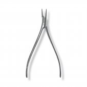 Archer Portegue (Crille Tip) 15 cm thumbnail 1