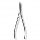 Archer Portegue (Crille Tip) 15 cm thumbnail 3