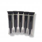 Archer Otoskop Spekülümü Disposable (Kanül) 2,5 mm 10 lu Paket - 1